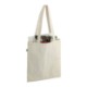 Hemp Cotton Tote