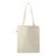 Hemp Cotton Tote