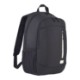 Case Logic® Jaunt Recycled Polyester 15" Computer Backpack