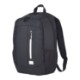Case Logic® Jaunt Recycled Polyester 15" Computer Backpack