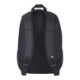 Case Logic® Jaunt Recycled Polyester 15" Computer Backpack