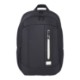 Case Logic® Jaunt Recycled Polyester 15" Computer Backpack