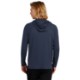 New Era® Power Poly/Spandex Long Sleeve Men's Hoodie
