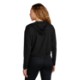 New Era® Power Poly/Spandex Long Sleeve Ladies' Hoodie