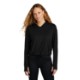 New Era® Power Poly/Spandex Long Sleeve Ladies' Hoodie