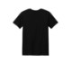 American Apparel® Relaxed Cotton Unisex T-Shirt