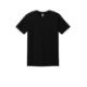 American Apparel® Relaxed Cotton Unisex T-Shirt