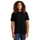 American Apparel® Relaxed Cotton Unisex T-Shirt