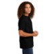 American Apparel® Relaxed Cotton Unisex T-Shirt