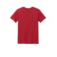 American Apparel® Relaxed Cotton Unisex T-Shirt