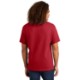 American Apparel® Relaxed Cotton Unisex T-Shirt