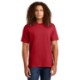 American Apparel® Relaxed Cotton Unisex T-Shirt