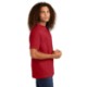 American Apparel® Relaxed Cotton Unisex T-Shirt