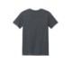 American Apparel® Relaxed Cotton Unisex T-Shirt