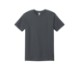 American Apparel® Relaxed Cotton Unisex T-Shirt