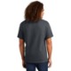 American Apparel® Relaxed Cotton Unisex T-Shirt