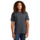 American Apparel® Relaxed Cotton Unisex T-Shirt
