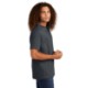 American Apparel® Relaxed Cotton Unisex T-Shirt