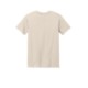 American Apparel® Relaxed Cotton Unisex T-Shirt