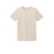 American Apparel® Relaxed Cotton Unisex T-Shirt