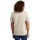 American Apparel® Relaxed Cotton Unisex T-Shirt