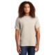 American Apparel® Relaxed Cotton Unisex T-Shirt
