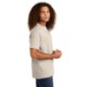 American Apparel® Relaxed Cotton Unisex T-Shirt