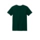 American Apparel® Relaxed Cotton Unisex T-Shirt