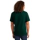 American Apparel® Relaxed Cotton Unisex T-Shirt