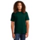 American Apparel® Relaxed Cotton Unisex T-Shirt