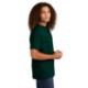 American Apparel® Relaxed Cotton Unisex T-Shirt