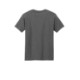 American Apparel® Relaxed Cotton Unisex T-Shirt