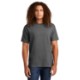 American Apparel® Relaxed Cotton Unisex T-Shirt