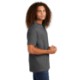 American Apparel® Relaxed Cotton Unisex T-Shirt