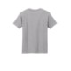 American Apparel® Relaxed Cotton Unisex T-Shirt
