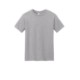 American Apparel® Relaxed Cotton Unisex T-Shirt