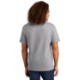 American Apparel® Relaxed Cotton Unisex T-Shirt