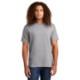 American Apparel® Relaxed Cotton Unisex T-Shirt