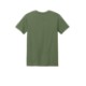 American Apparel® Relaxed Cotton Unisex T-Shirt