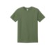 American Apparel® Relaxed Cotton Unisex T-Shirt