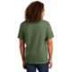 American Apparel® Relaxed Cotton Unisex T-Shirt