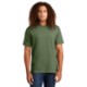 American Apparel® Relaxed Cotton Unisex T-Shirt