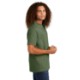 American Apparel® Relaxed Cotton Unisex T-Shirt