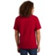American Apparel® Relaxed Cotton Unisex T-Shirt
