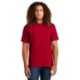 American Apparel® Relaxed Cotton Unisex T-Shirt