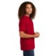 American Apparel® Relaxed Cotton Unisex T-Shirt
