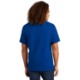 American Apparel® Relaxed Cotton Unisex T-Shirt