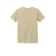 American Apparel® Relaxed Cotton Unisex T-Shirt