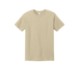American Apparel® Relaxed Cotton Unisex T-Shirt