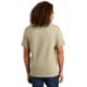American Apparel® Relaxed Cotton Unisex T-Shirt